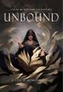 Unbound (English Edition)