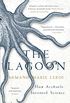 The Lagoon: How Aristotle Invented Science (English Edition)