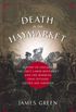 Death in the Haymarket: A Story of Chicago, the First Labor Movement and the Bombing that Divided Gilded  Age America (English Edition)