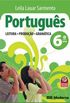 Portugus 6ano