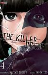 The Killer Inside #04