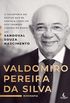 Valdomiro Pereira da Silva: Biografia