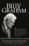 Reflexes De Billy Graham