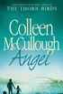 Angel (English Edition)