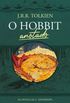 O Hobbit anotado (eBook)