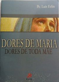 Dores De Maria