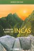 A Verdade Sobre Os Incas
