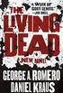 The Living Dead (English Edition)