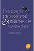 EDUCAO PROFISSIONAL & PRTICAS DE AVALIAO