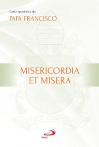 Misericordia et Misera