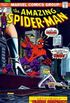 The Amazing Spider-Man #144