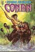 A Espada Selvagem de Conan # 045