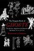 The Penguin Book of Ghosts: Haunted England (Penguin Book Of...) (English Edition)