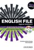 English File - Multipack. Beginner B Level. Student