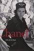 Chanel: Couture and Industry