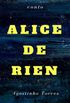 Alice de Rien