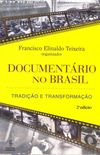 Documentrio no Brasil