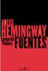 Adeus, Hemingway