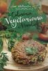 108 Receitas da Culinria Vegetariana Mundial