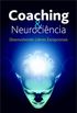 Coaching & Neurocincia