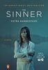 The Sinner: A Novel (TV Tie-In)