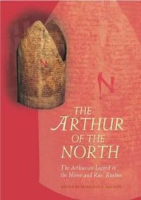 The Arthur of the North