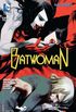 Batwoman #34 - Os novos 52