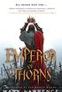 Emperor of Thorns (The Broken Empire Book 3) (English Edition)