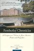 The Pemberley Chronicles