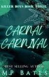 Carnal Carnival