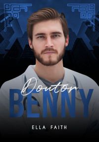 Doutor Benny