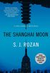 The Shanghai Moon: A Bill Smith/Lydia Chin Novel