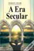 A Era Secular