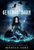 Seventh Born