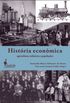 Histria Econmica