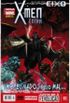 X Men Extra #22
