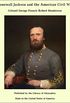Stonewall Jackson and the American Civil War (English Edition)