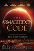 The Armageddon Code: One Journalist