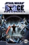 The Force Unleashed (Star Wars)