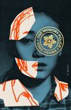 The Memory Police: A Novel (English Edition)