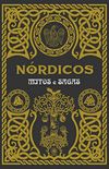 Nrdicos - Mitos e Sagas