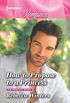 How to Propose to a Princess (The Princess Brides Book 3) (English Edition)