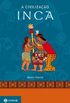 A Civilizao Inca