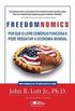 Freedomnomics
