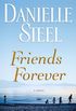 Friends Forever: A Novel (English Edition)