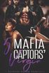 Five Mafia Captors