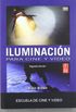 Iluminacion Para Cine Y Video (+cd) (2 Ed.)