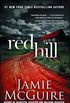 Red Hill (English Edition)