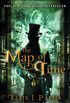 The Map of Time: A Novel (The Map of Time Trilogy Book 1) (English Edition)