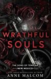 Wrathful Souls